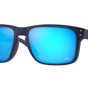 Oakley Holbrook Prizm Sunglasses