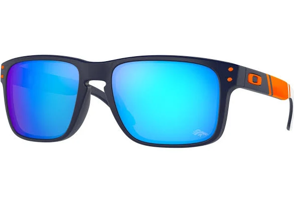 Oakley Holbrook Prizm Sunglasses