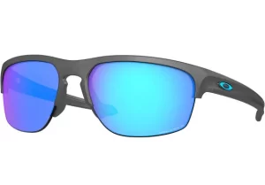 Oakley Sunglasses