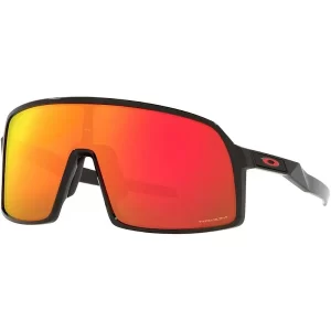 Oakley Sutro S Prizm Ruby Sunglasses