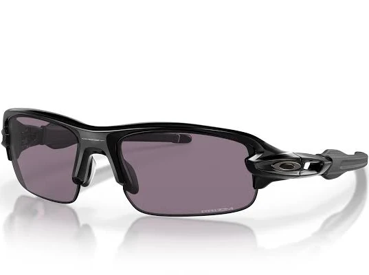 Oakley Flak Xxs Prizm Sunglasses