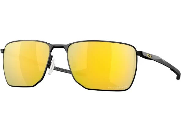 Oakley Ejector Sunglasses