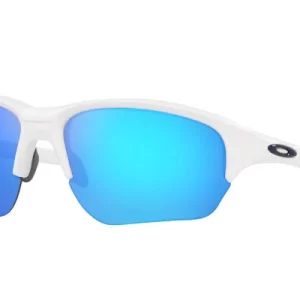 Oakley Men's Flak Beta Sunglasses