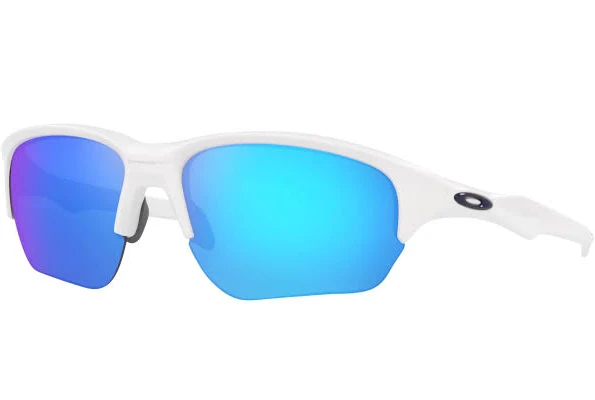 Oakley Men’s Flak Beta Sunglasses