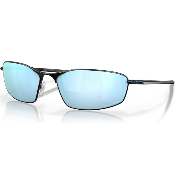 Oakley Whisker Sunglasses